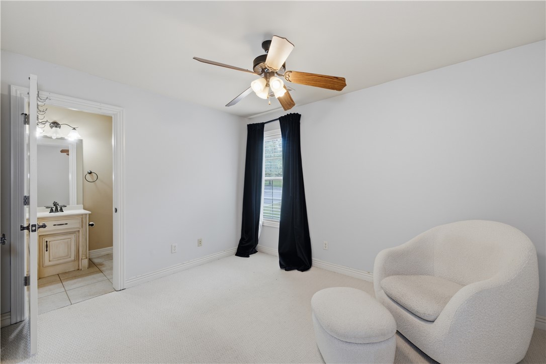 Bloomfield Sub Ph 2 Rogers - Residential