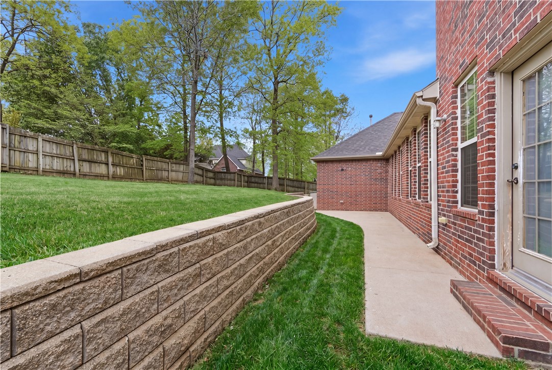 Bloomfield Sub Ph 2 Rogers - Residential