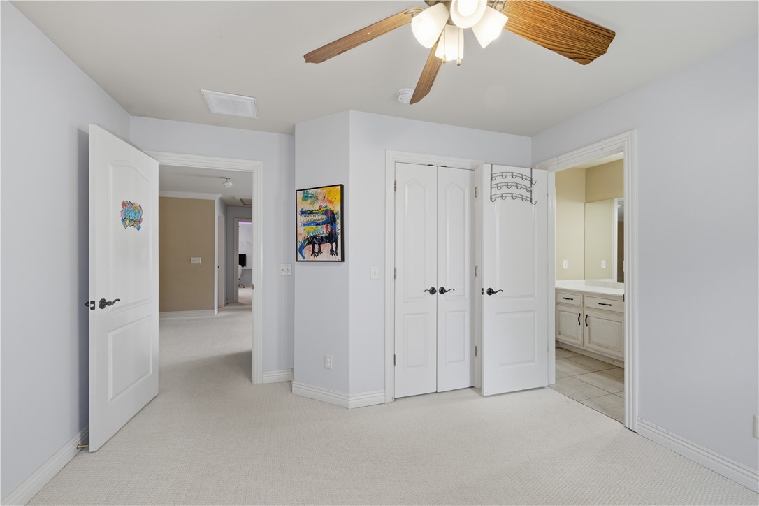 Bloomfield Sub Ph 2 Rogers - Residential