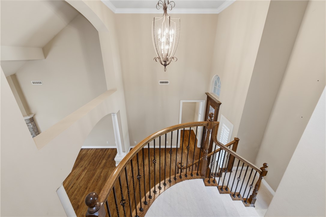 Bloomfield Sub Ph 2 Rogers - Residential