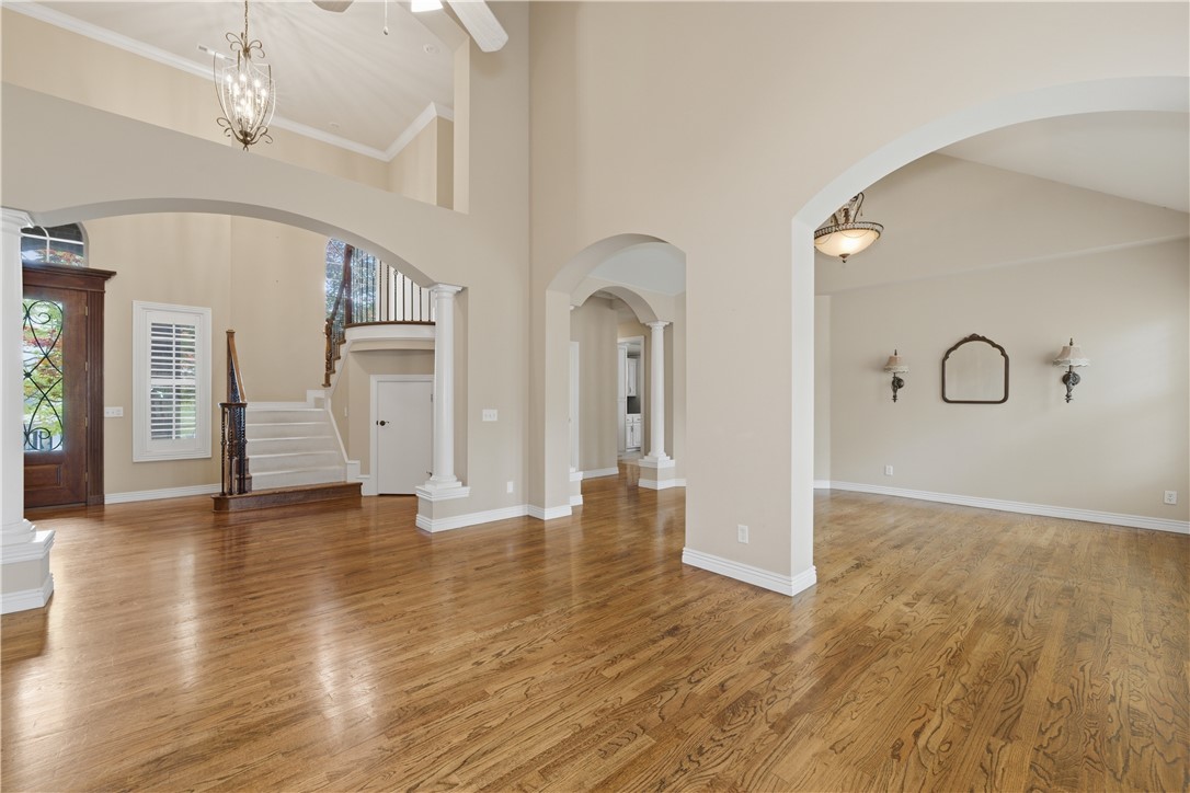 Bloomfield Sub Ph 2 Rogers - Residential