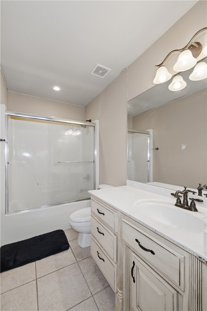 Bloomfield Sub Ph 2 Rogers - Residential