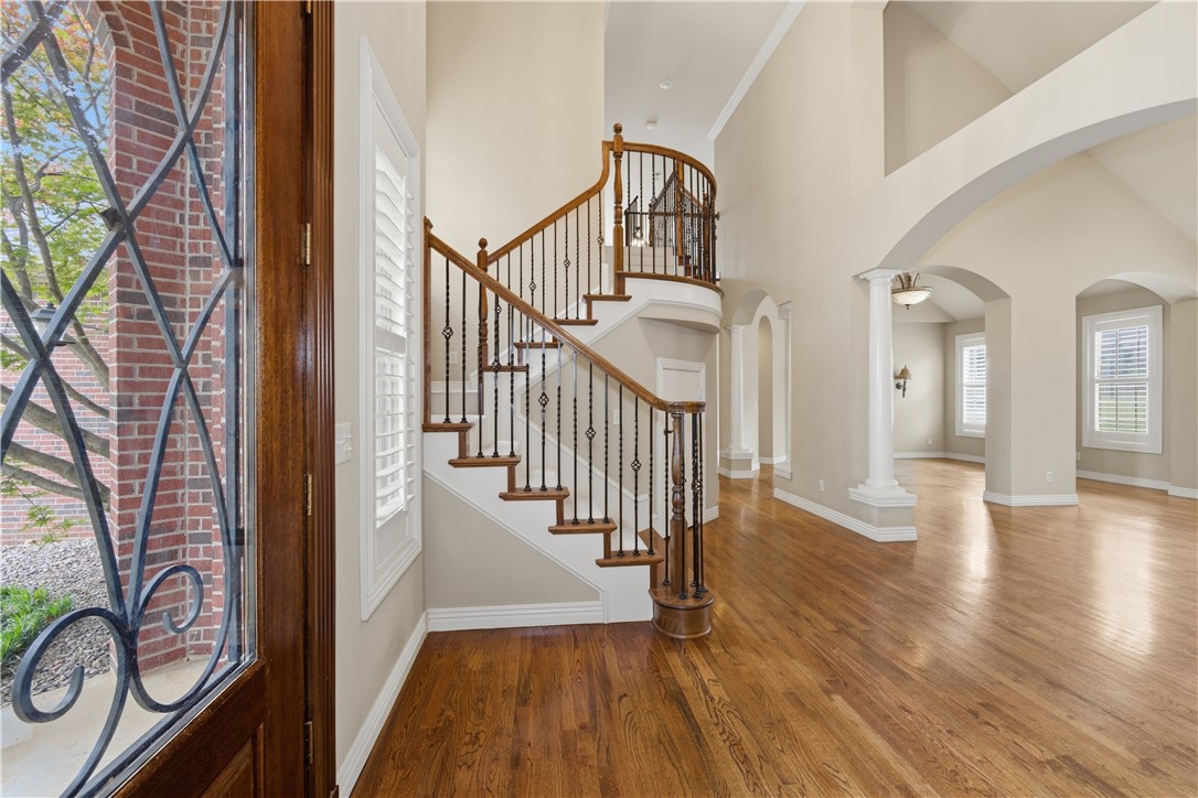 Bloomfield Sub Ph 2 Rogers - Residential