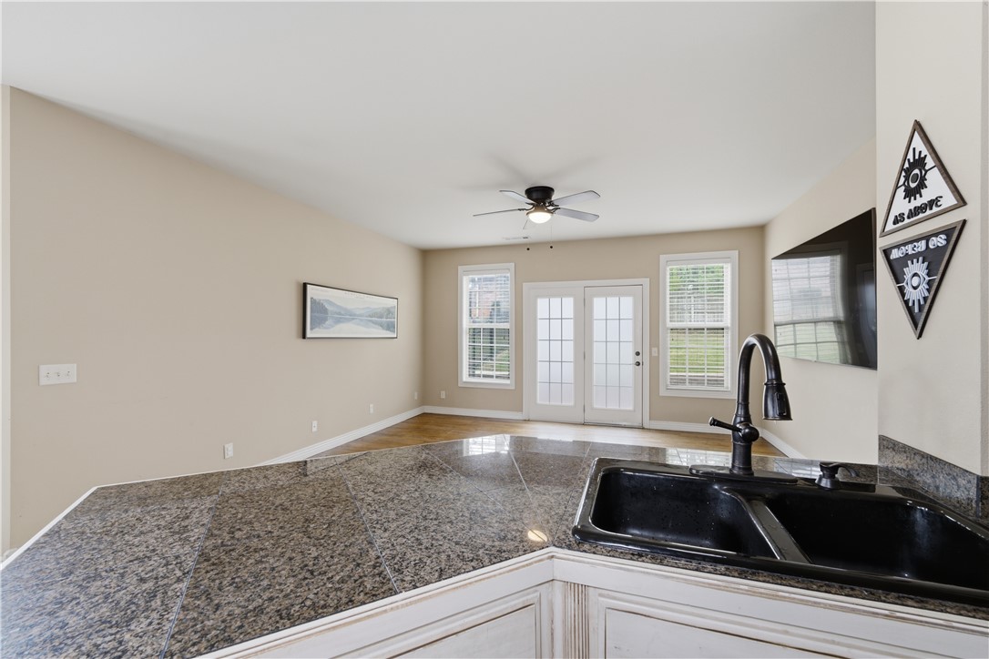 Bloomfield Sub Ph 2 Rogers - Residential