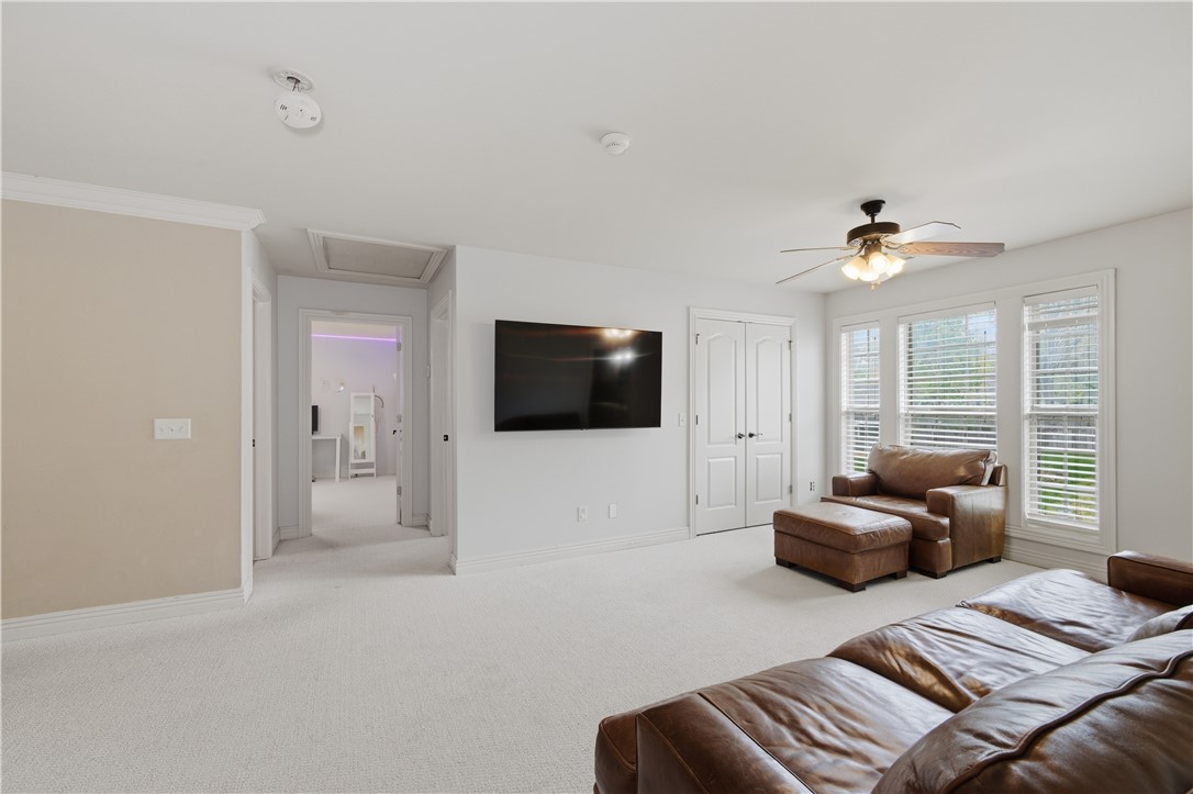 Bloomfield Sub Ph 2 Rogers - Residential