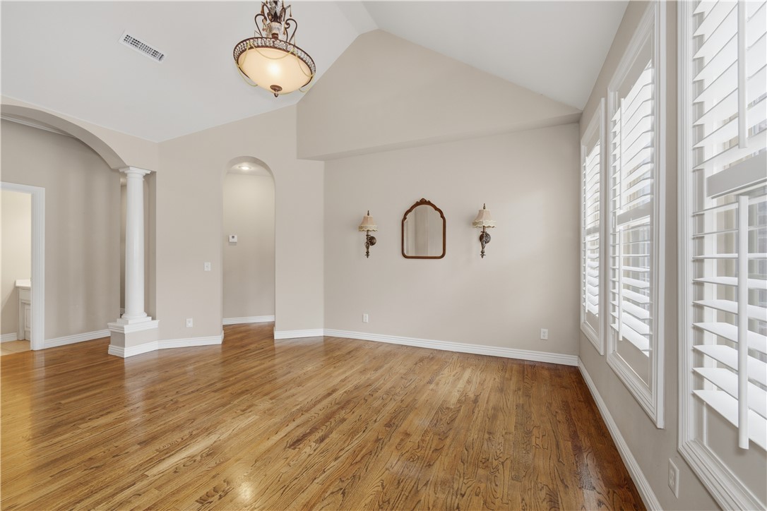 Bloomfield Sub Ph 2 Rogers - Residential