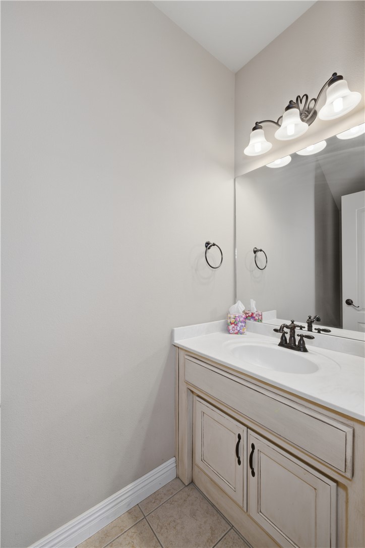 Bloomfield Sub Ph 2 Rogers - Residential