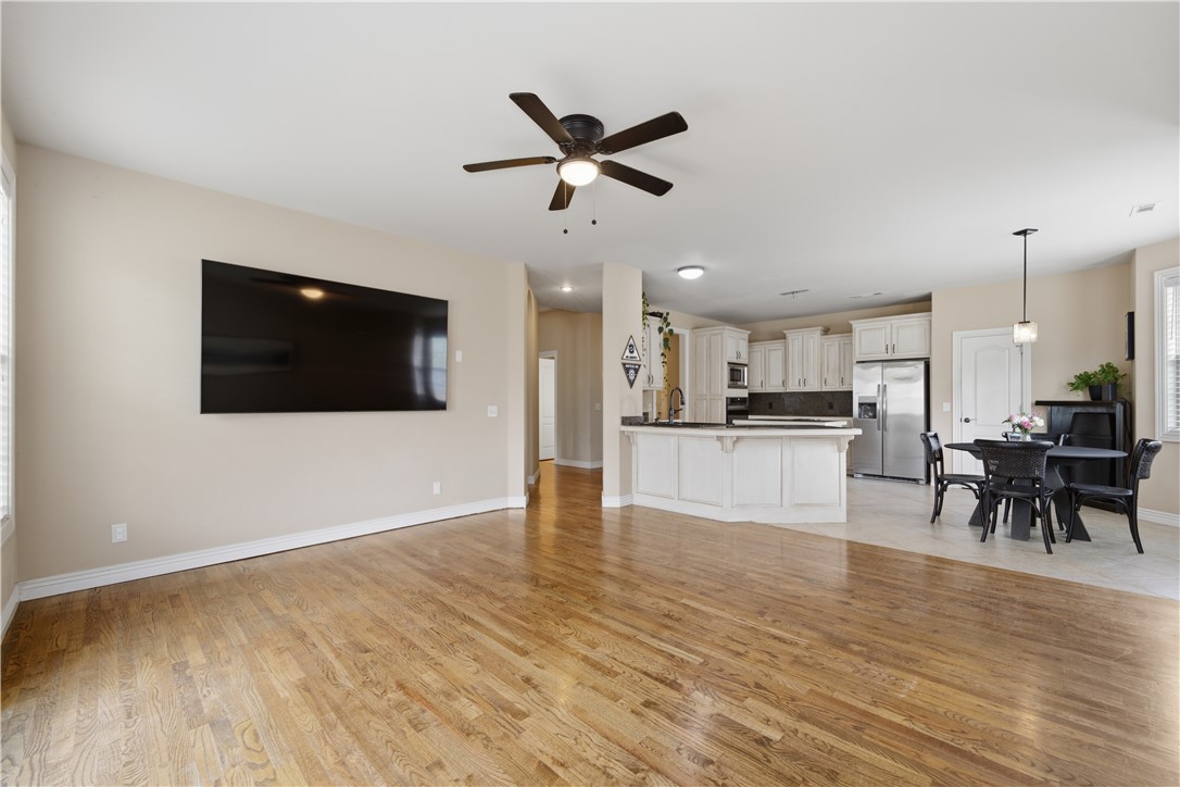 Bloomfield Sub Ph 2 Rogers - Residential