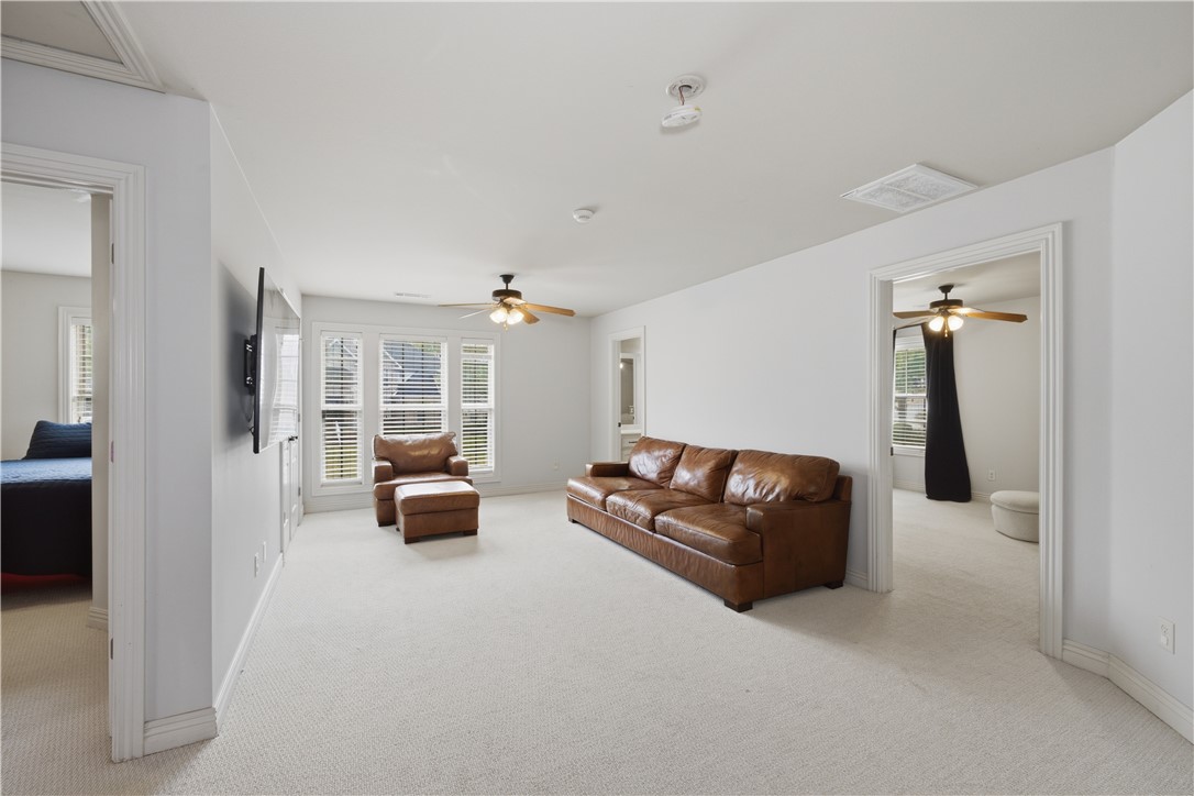 Bloomfield Sub Ph 2 Rogers - Residential