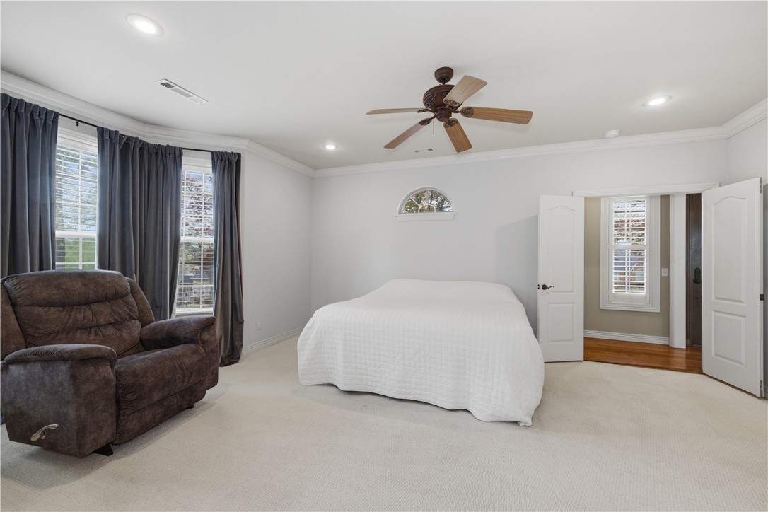 Bloomfield Sub Ph 2 Rogers - Residential