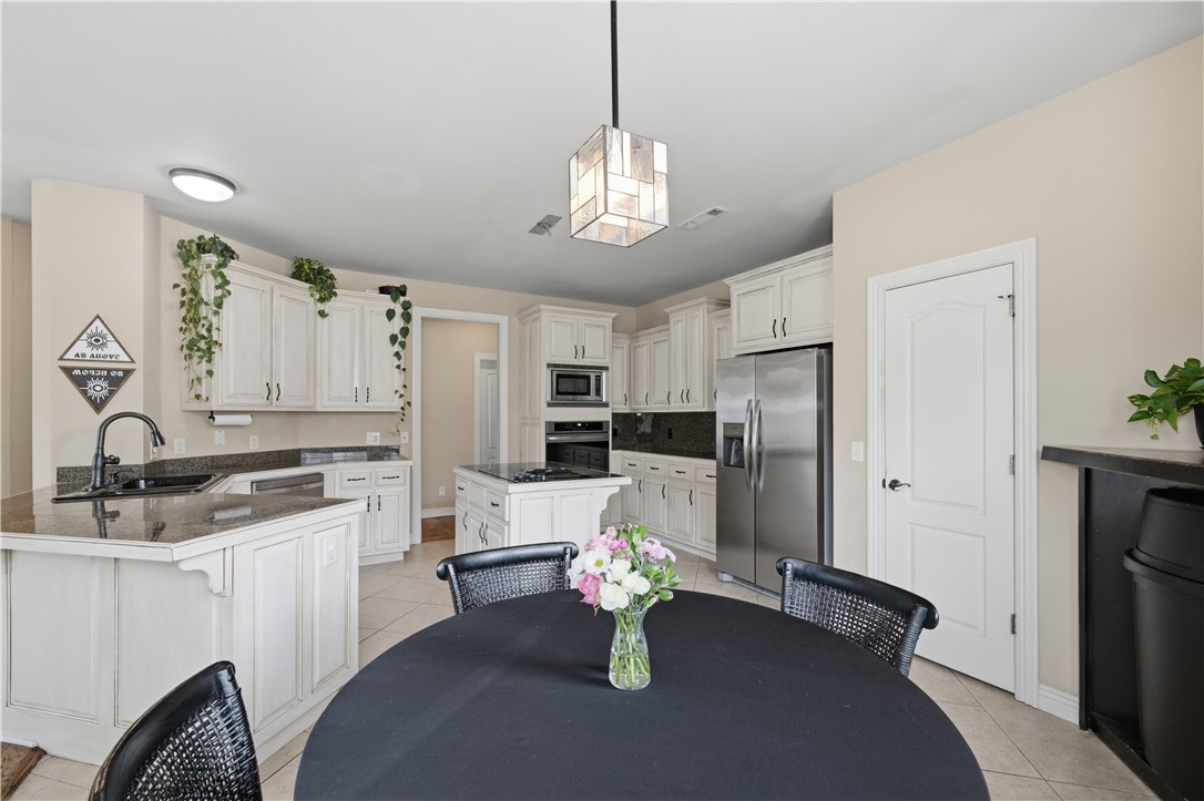 Bloomfield Sub Ph 2 Rogers - Residential