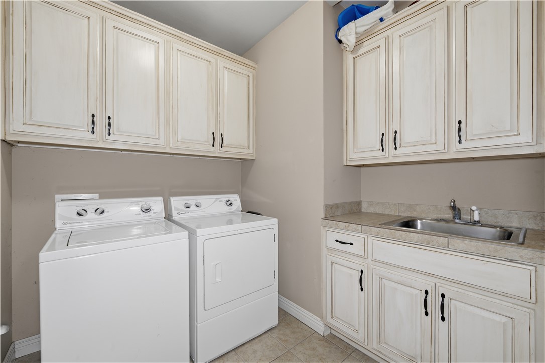 Bloomfield Sub Ph 2 Rogers - Residential