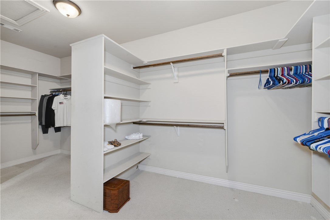 Bloomfield Sub Ph 2 Rogers - Residential