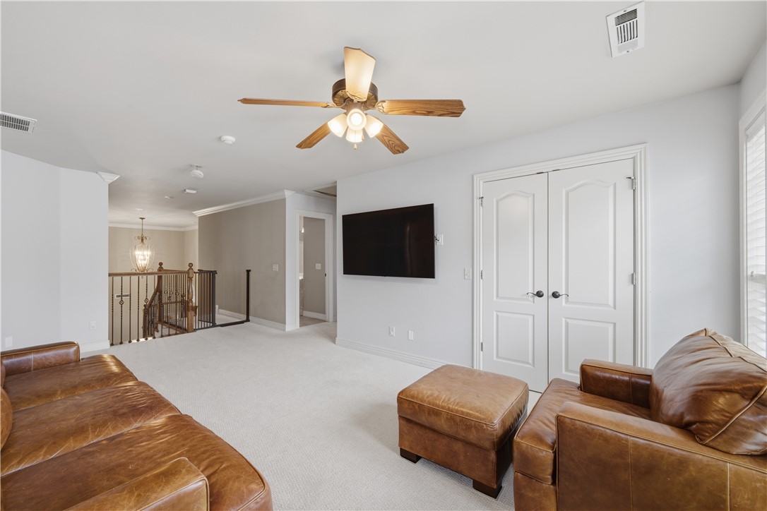 Bloomfield Sub Ph 2 Rogers - Residential