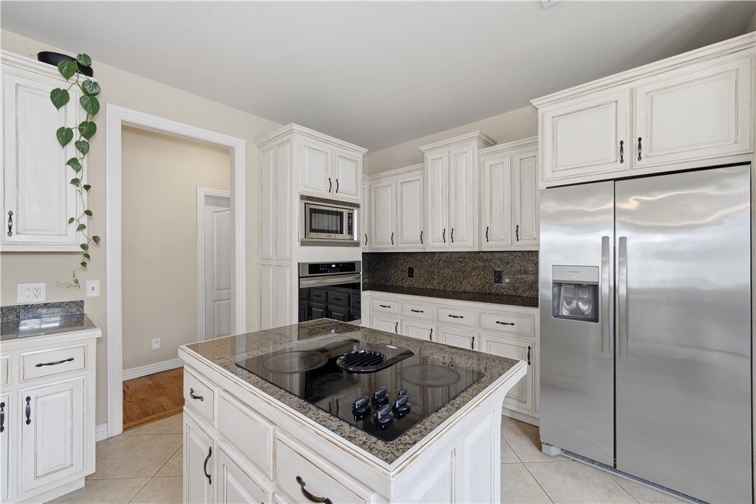 Bloomfield Sub Ph 2 Rogers - Residential