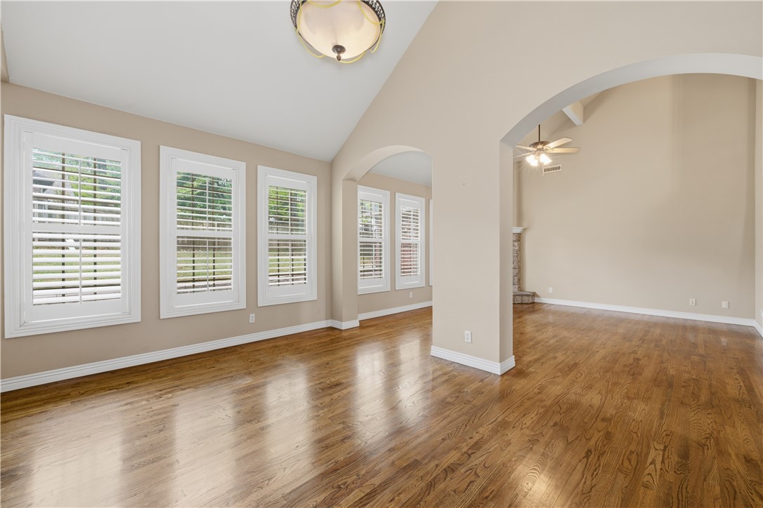 Bloomfield Sub Ph 2 Rogers - Residential