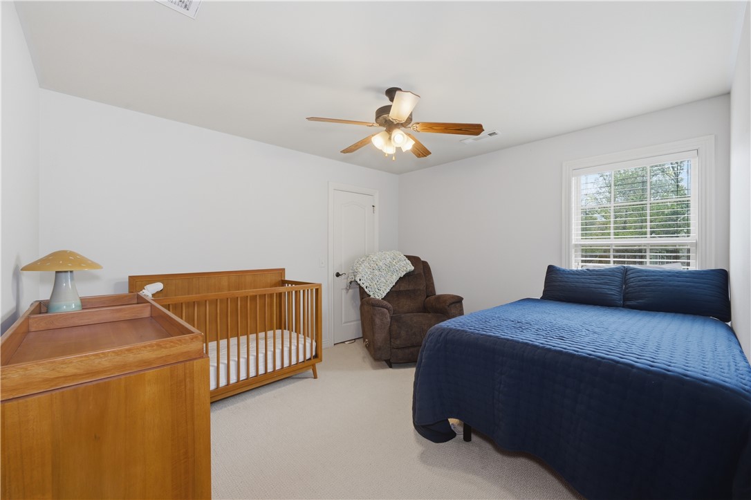 Bloomfield Sub Ph 2 Rogers - Residential