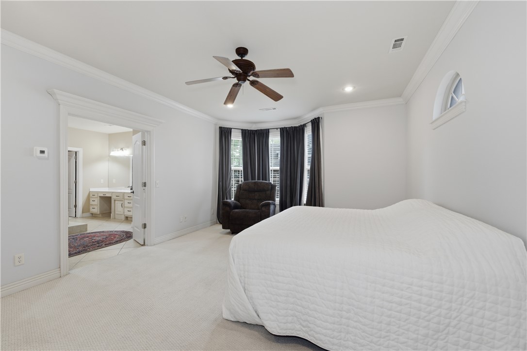 Bloomfield Sub Ph 2 Rogers - Residential