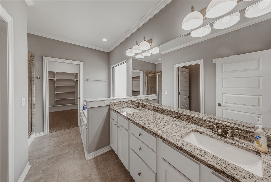 Charleston Park @ Legendary - Residential