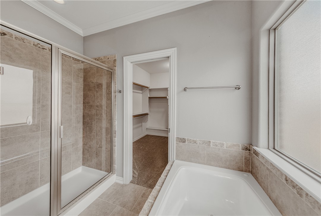 Charleston Park @ Legendary - Residential