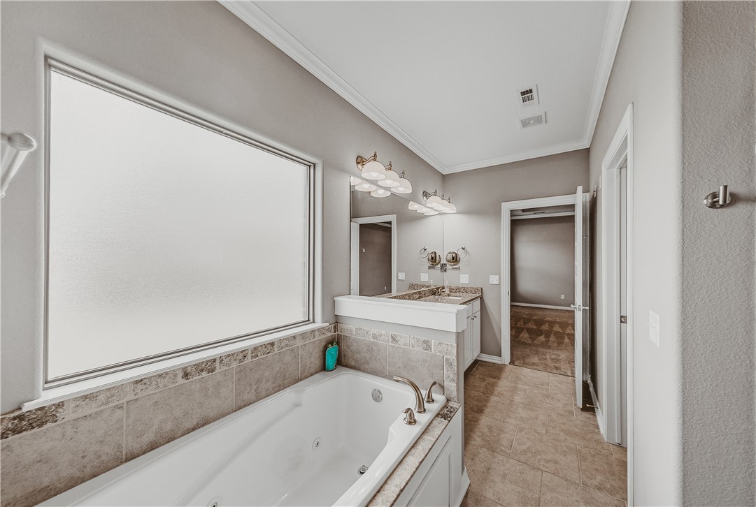 Charleston Park @ Legendary - Residential