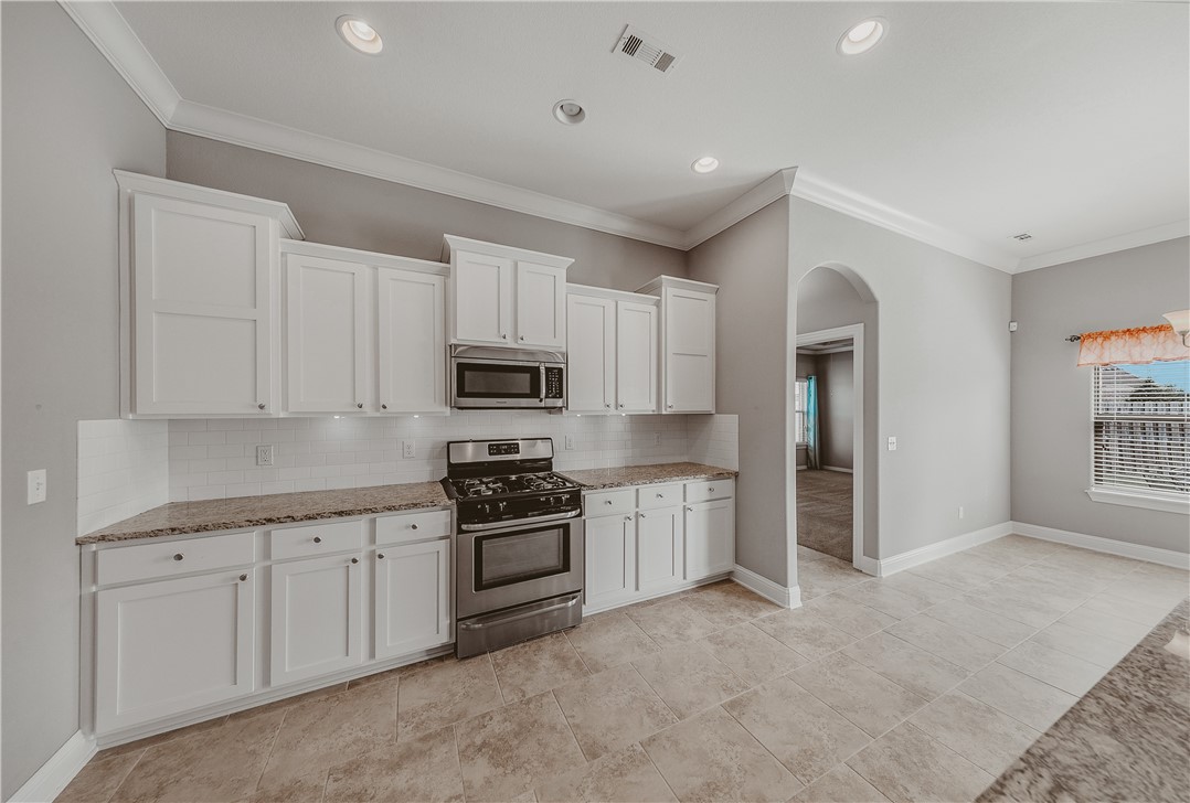 Charleston Park @ Legendary - Residential