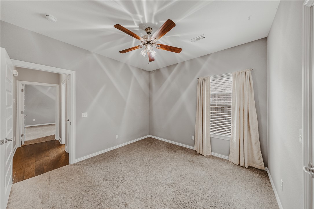 Charleston Park @ Legendary - Residential