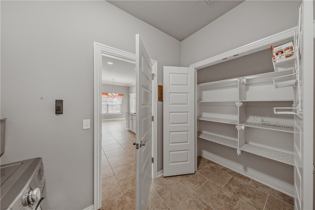 Charleston Park @ Legendary - Residential