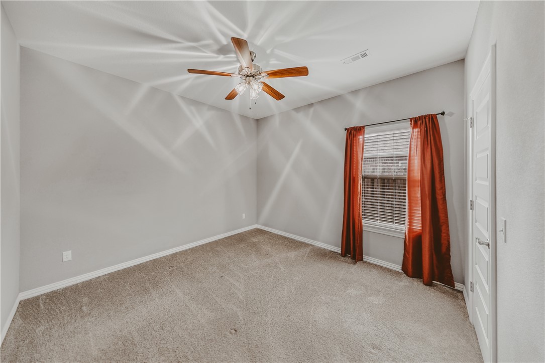 Charleston Park @ Legendary - Residential