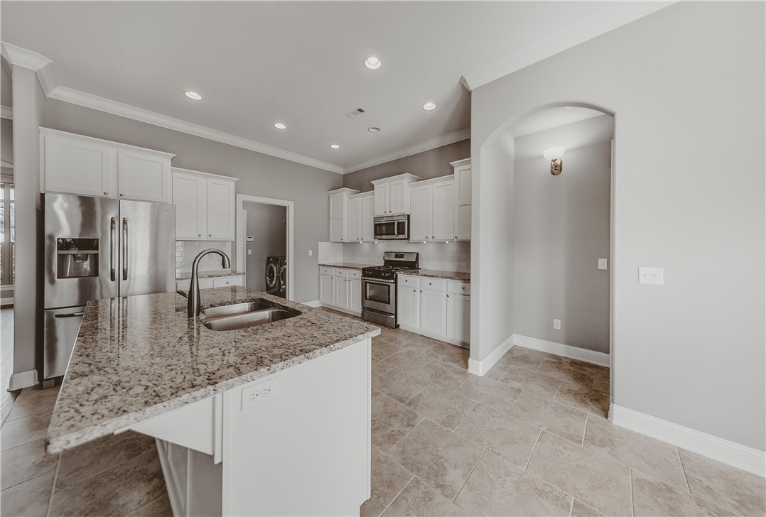 Charleston Park @ Legendary - Residential