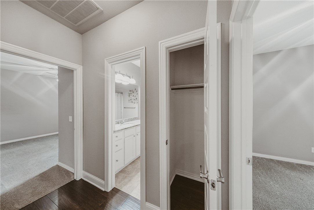 Charleston Park @ Legendary - Residential