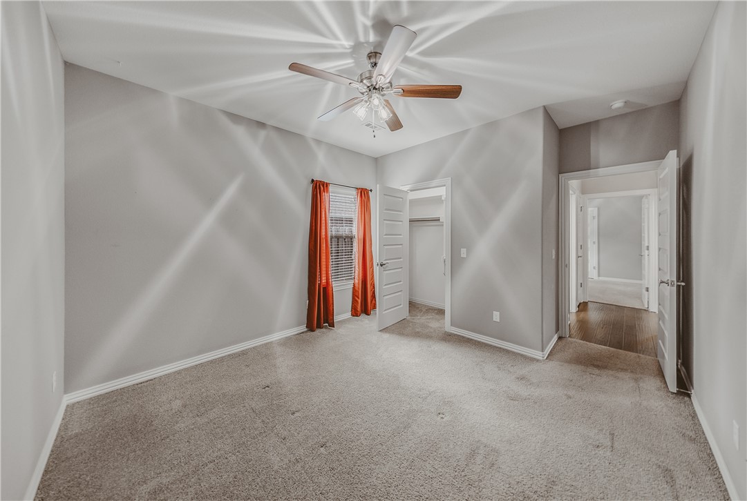 Charleston Park @ Legendary - Residential