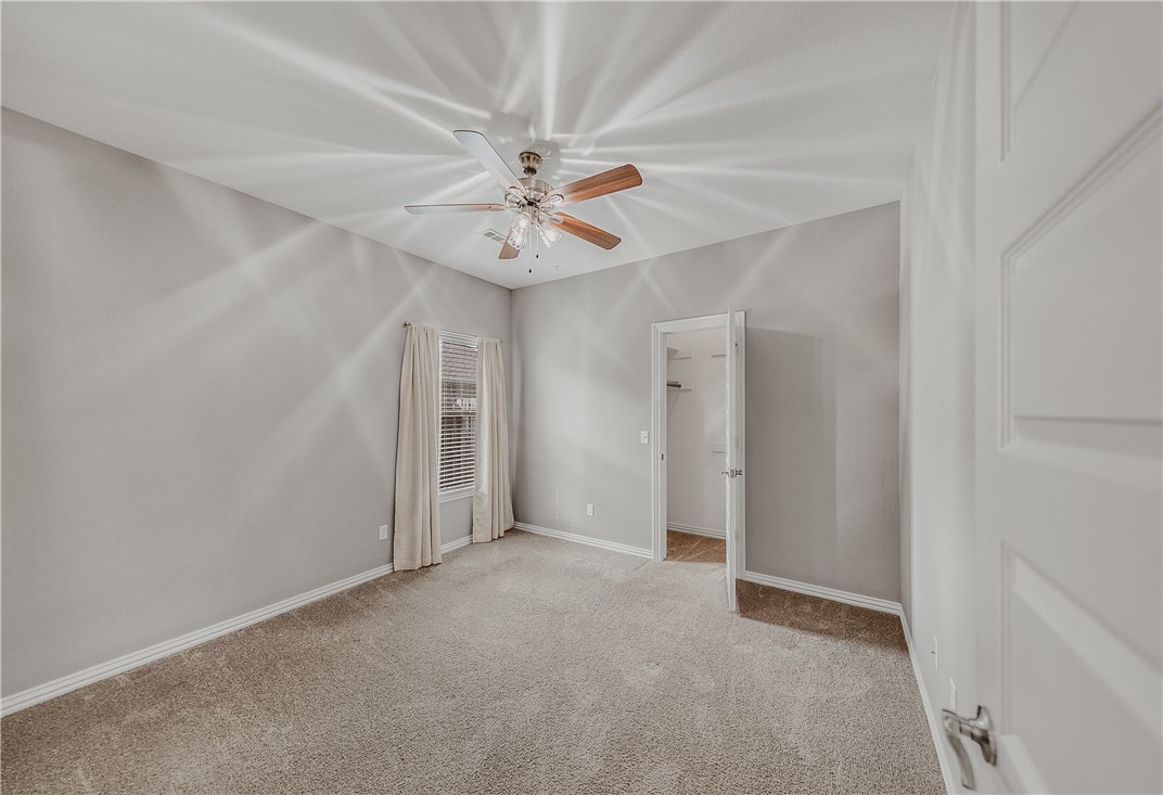 Charleston Park @ Legendary - Residential