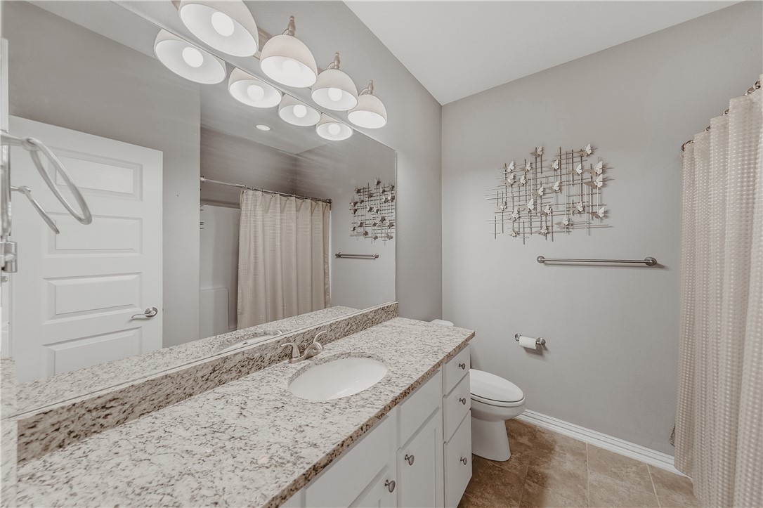 Charleston Park @ Legendary - Residential