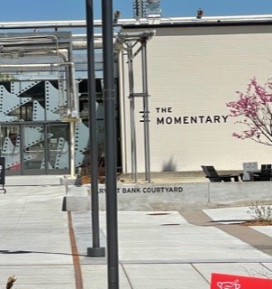 Fairfield Add Bentonville - Residential Income