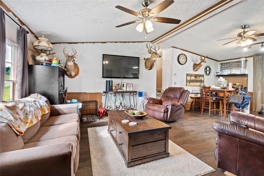 YOUR NEW HOME - Residential