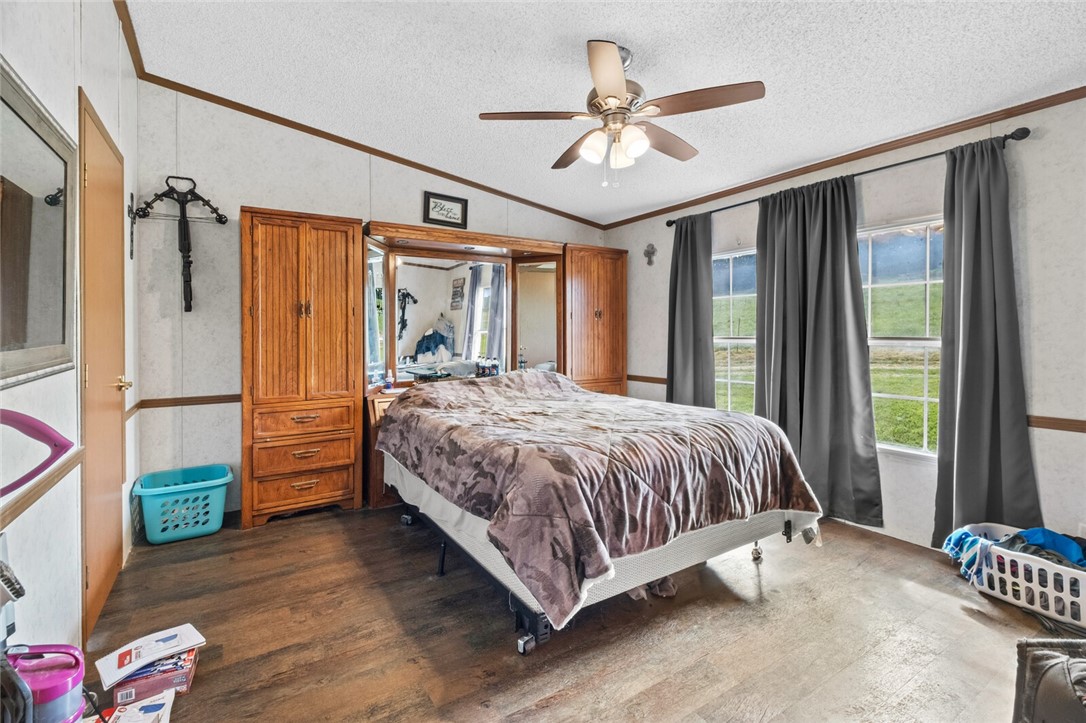 YOUR NEW HOME - Residential