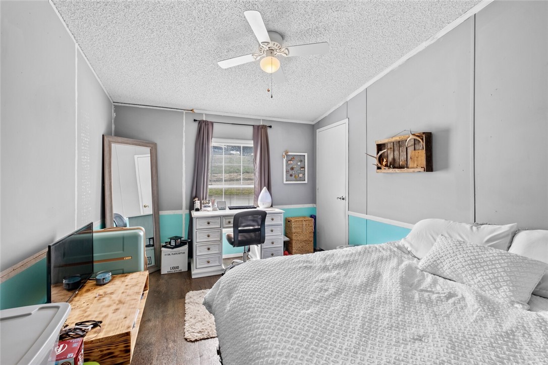 YOUR NEW HOME - Residential