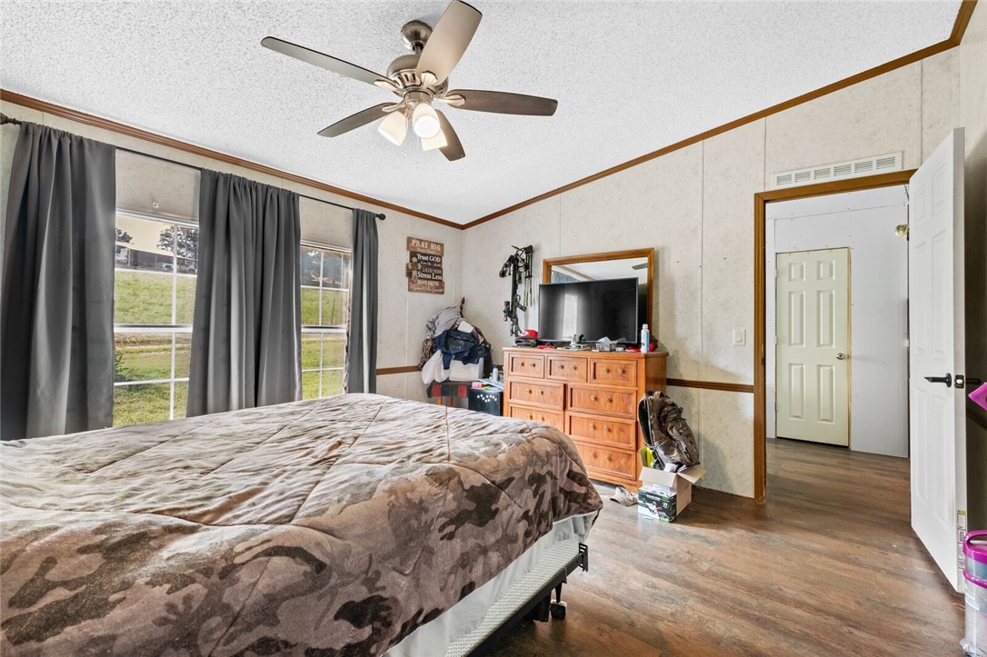 YOUR NEW HOME - Residential