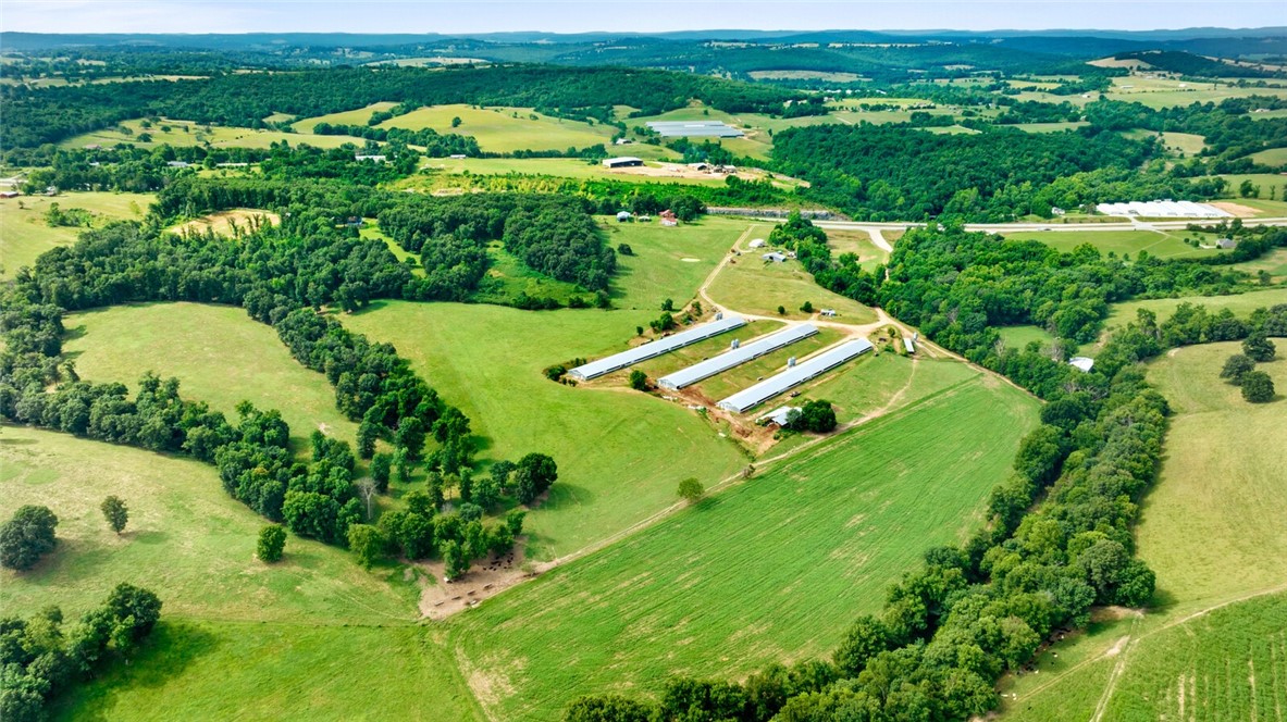 YOUR NEW HOME - Residential