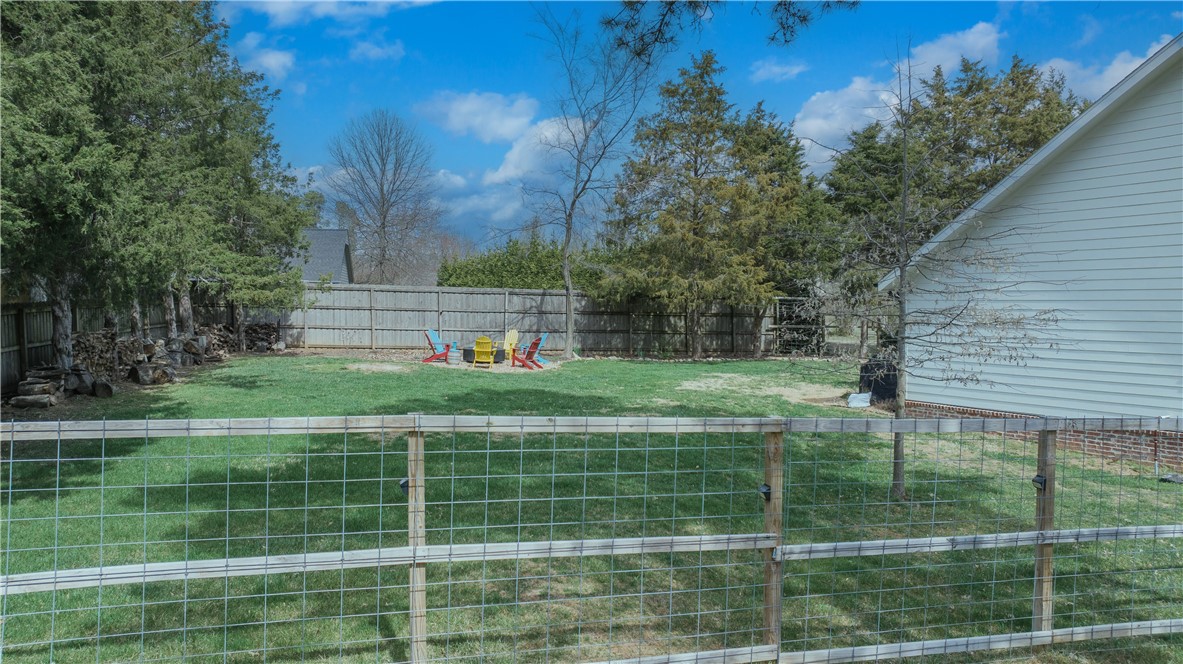 Shelton Add - Residential