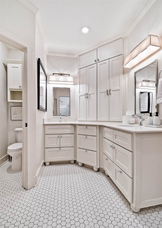 Shelton Add - Residential