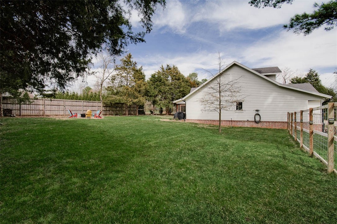 Shelton Add - Residential