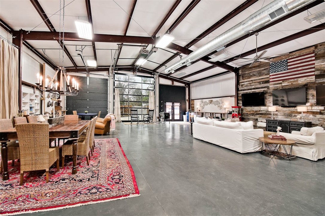 Shelton Add - Residential