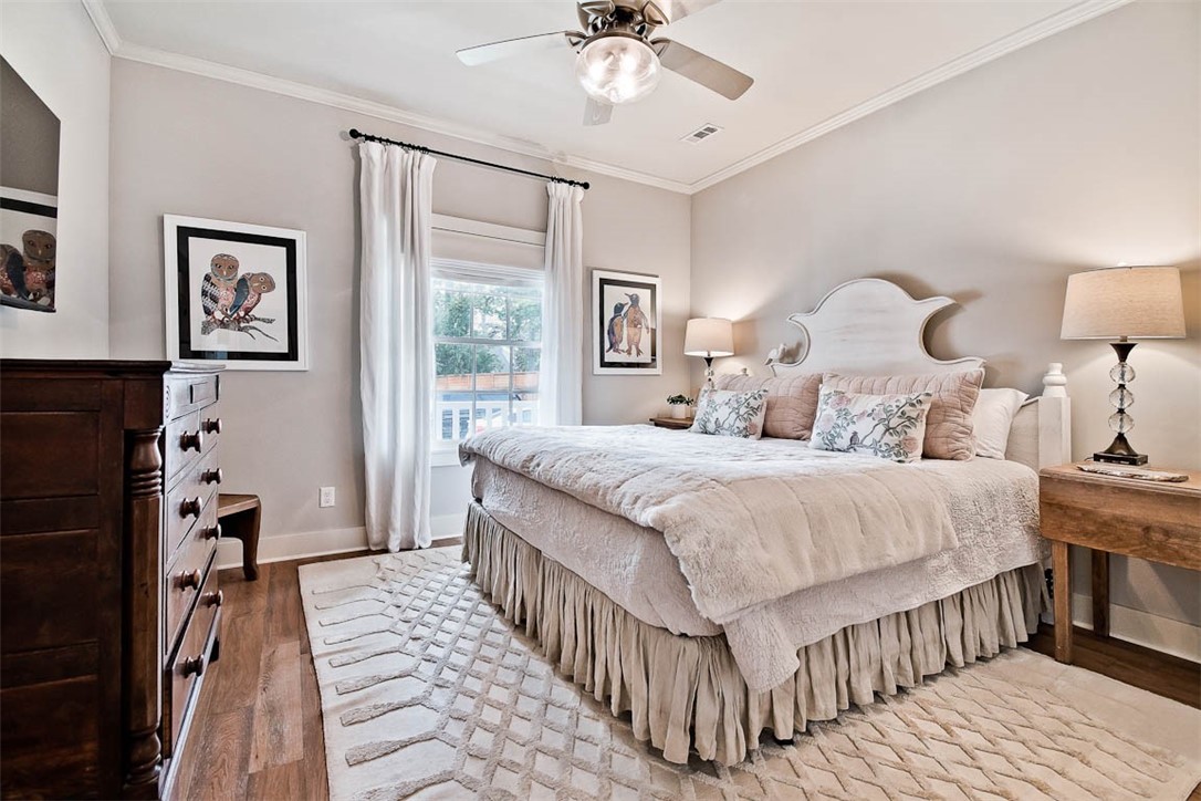 Shelton Add - Residential