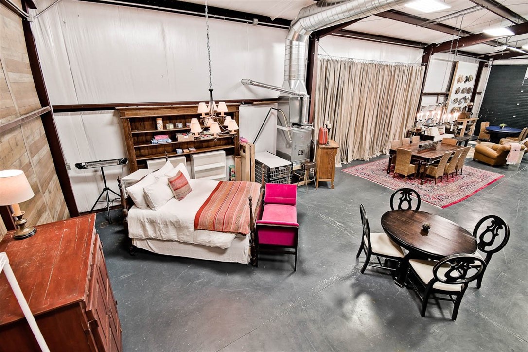 Shelton Add - Residential