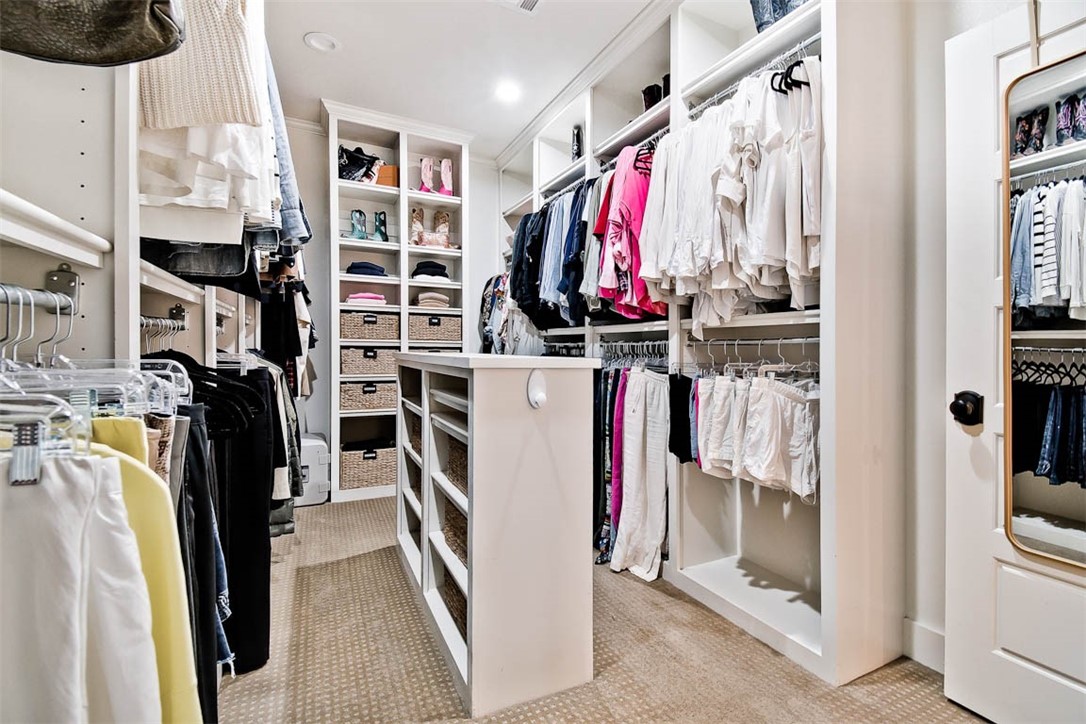 Shelton Add - Residential