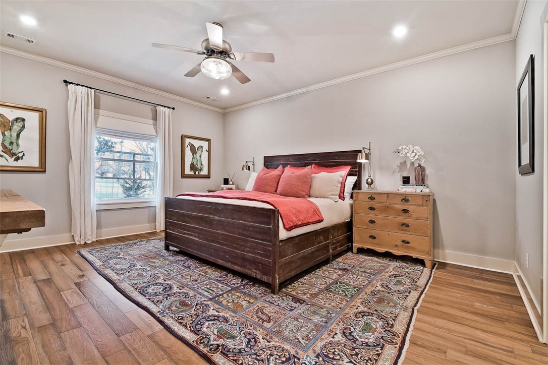 Shelton Add - Residential
