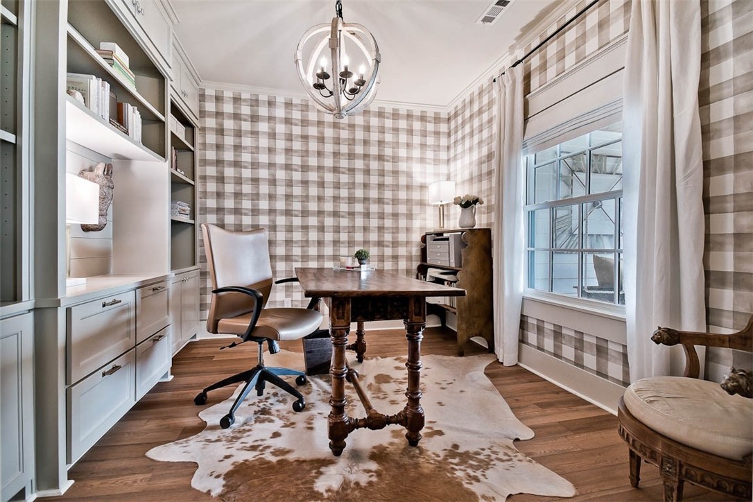 Shelton Add - Residential