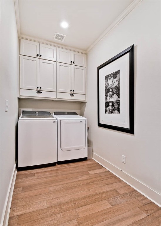 Shelton Add - Residential